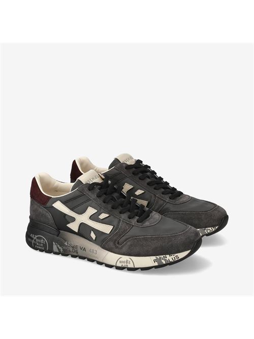  PREMIATA | MICK6872